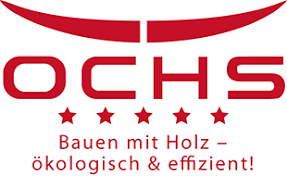 You are currently viewing U19 A1 bedankt sich!!! Firma OCHS sponsert A1-Kickern Training-Sweatshirts!!!