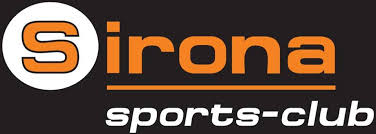 You are currently viewing SIRONA SPORTS – CLUB sponsert Bälle!!