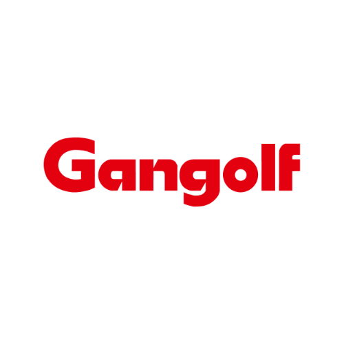 gangolf
