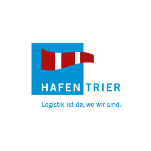 Hafen Trier