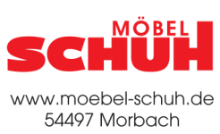 JSG_Moebel_Schuh_tr
