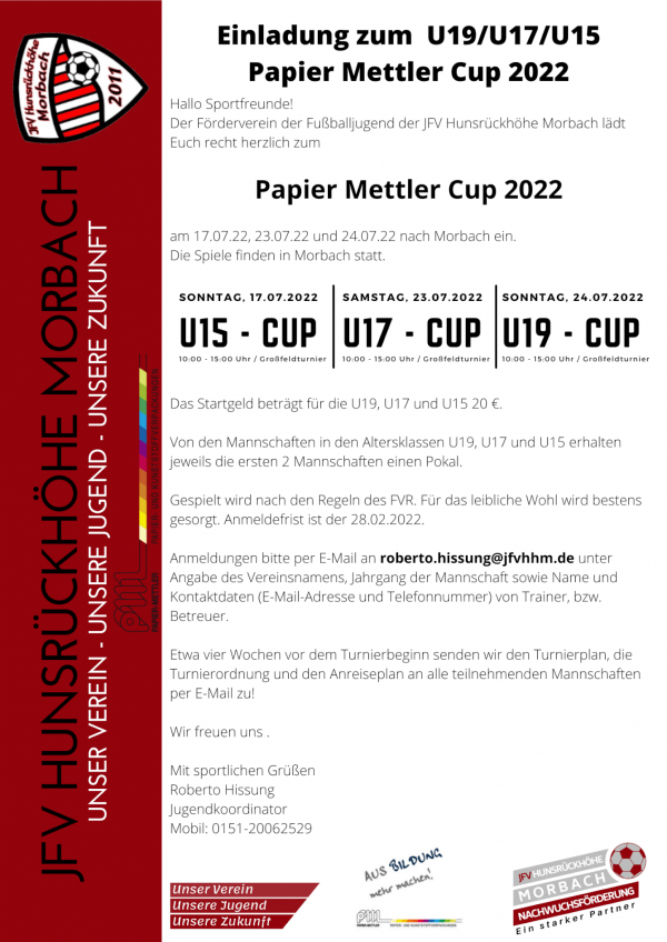 PM Cup 2022 v2
